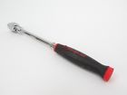 Fhlf80 8 Snap- Head Torque Flex 3 Long " Wrench