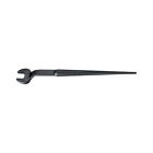 409-3222 8 Tools Offset Wrenches 68017 Klein Erection 1-1 - Wrench "