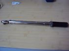 85052 8 Torque Pounds Wrench 3 Gearwrench Drive 10 100 - Foot
