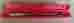 820064 8 Usa Klein 3 Click Torque Lb Wrench 30-150 Pound Used
