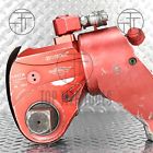 8-whtw Wren 8whtw Hydraulic Torque Ch