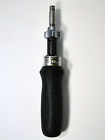 800-456-1828 - Mountz 2 Wrench " Ibs Torque 12