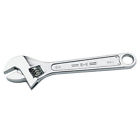 8004 Sk Professional Tools 4