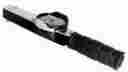 8004nldnss Cdi Torque Products Dial Wrench Drive Size 3 4 In G5953202