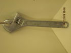 80131 Allied Heavy Duty 15