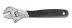 G200-adjustable 8014230680903 Beta Tools 111