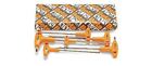 8014230785905 Beta Tools 96t Stainless