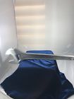 8015 Sk Professional Tools 15-in
