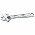 8018 Sk Professional Tools Steel Wrench Chrome 025141080186