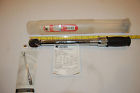 802ctprh 802 Ctprh California Torque Products Drive Professional