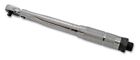 Tn23146 802090231469 Undisclosed Titan 1-4 Torque