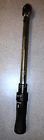 M198 802090483004 Wilmar Performance Tool Torque Wrench Foot Pounds Drive