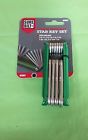 802090820076 Sure Bilt Star Key