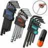 804072072862 Dicfeos Hex Key Allen Wrench Set Combo Sae 804072072862 Dicfeos Hex Key Allen Wrench Set Combo Sae