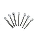8046 Individual Sockets Extra-long Metric 617209838046