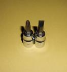 8055669 Ludell Vintage Lot Of