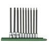 80588 Gearwrench And Drive Long Torx 099575805882