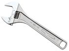 806sw Channellock 6 Extra Slim 025582839213