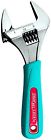 806wcb Channellock 6 Code Blue 025582598219