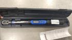 1120439388 80719 Kobalt Tools Torque Wrench