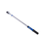 12-250 80720 Kobalt Ft-lb 1-2 099198807201