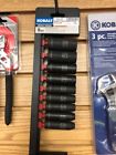 Quc001538 80722 Kobalt Tools Torque Wrench