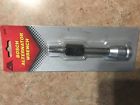 8088 Cta Tools Bosch Alternator