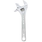 808pw Channellock Adjustable Wrenches 8 025582838810