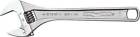 808w Channellock Inc Adjustable Wrench No 3pk 025582185310