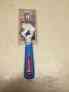 808wcb 1-1 Wrench Grip Comfort Adjustable 8 Channellock Chrome