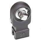 809504 Sturtevant Richmont Interchangeable Torque Wrench Head