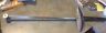 8096 Vintage Torque Wrench To Item