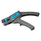 G9063087 8097 Gedore Automatic Wire Stripper