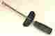 81-3340 Garage-pro 1-2-inch Drive Needle Torque