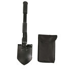 81-858 Iwork Hex Key With Chain 883652818588