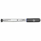 810016 Sturtevant Richmont Micrometer Torque Wrench