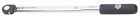810058 Sturtevant Richmont 3-8 Fixed