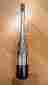 810587 Sturtevant Richmont Roto-torque Screwdriver Wrench Cal 36 4 36in Lb 4nm W Socket
