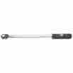 810589 Sturtevant Richmont Pre-set Torque Wrench 7-7 8in