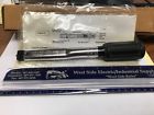 Ccm-50i 810769 Sturtevant Richmont Torque Wrench Interchange Head