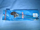 810g Channellock 10 Blue Adjustable 025582700810