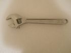 810w Channellock Adjustable Wrench