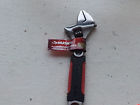 811187015370 Husky Inj New Tool