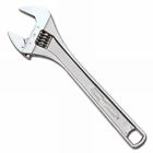 812w Channellock Inc 12 In Adjustable Wrench 025582185518