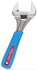 812wcb Channellock Code Blue Adjustable Wide