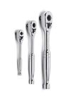 81310 Gearwrench 3 Piece Quick 099575813108