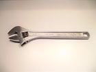 815-15 Cr-va Channellock 815 15