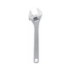 815 Channel Lock Adjustable Wrench 025582701138