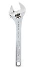 815 Channellock 15 Adj Wrench 071021166679