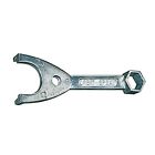 0995755 81621 Gearwrench 3-8in Drive Crowft 099575816215